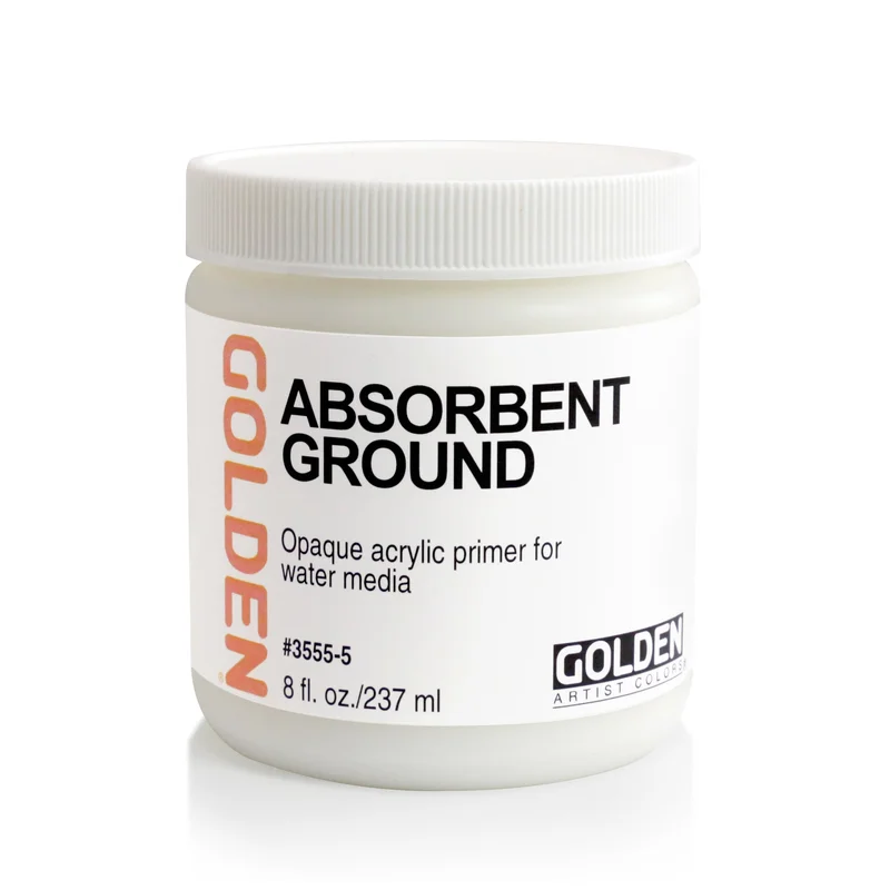 shop.archsupplies560125