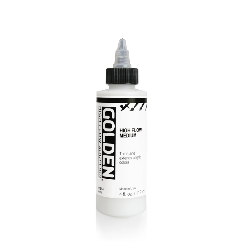 shop.archsupplies560205