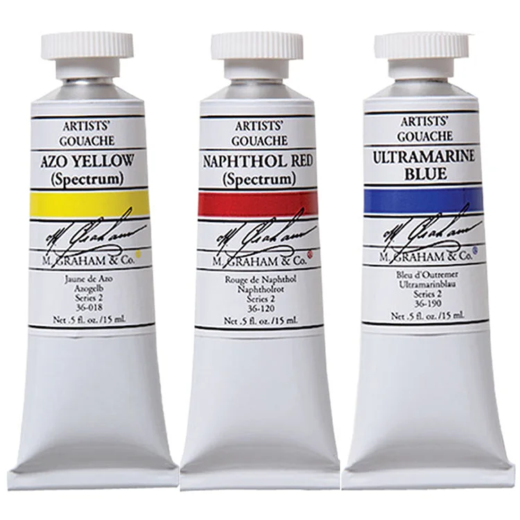 shop.archsupplies560435