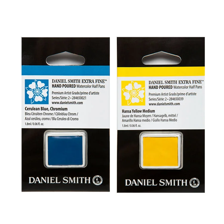 shop.archsupplies560609