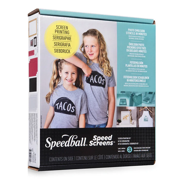 shop.archsupplies560633
