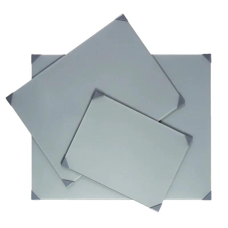 shop.archsupplies561430