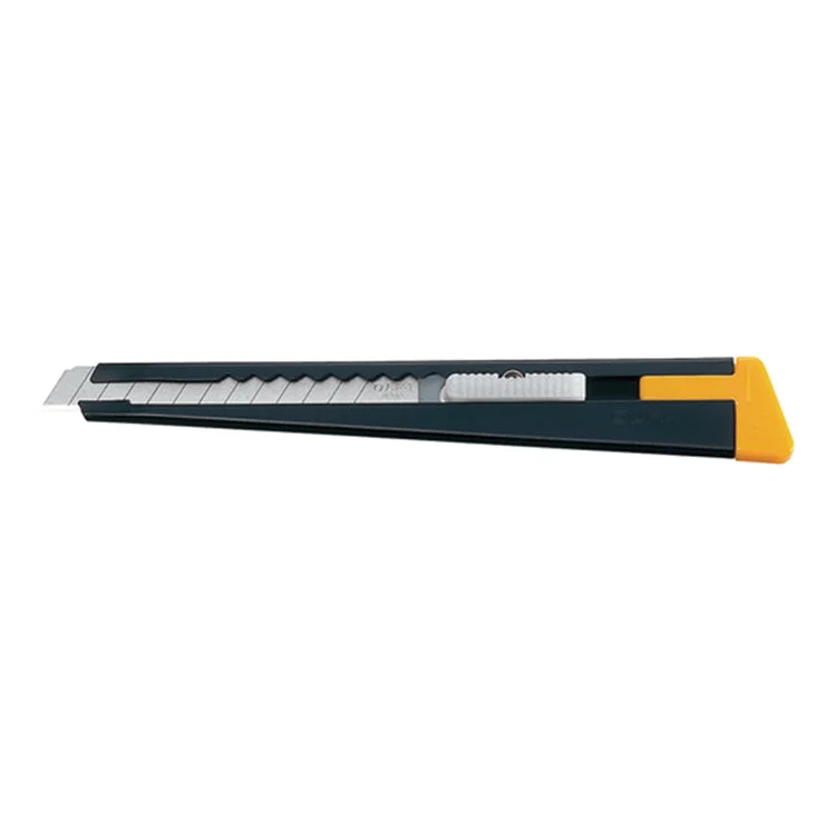 shop.archsupplies561771