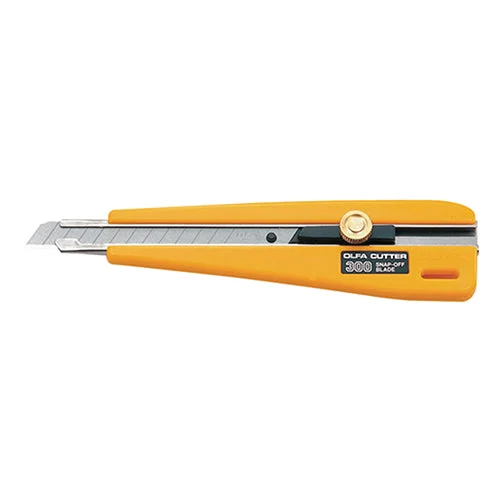 shop.archsupplies561798