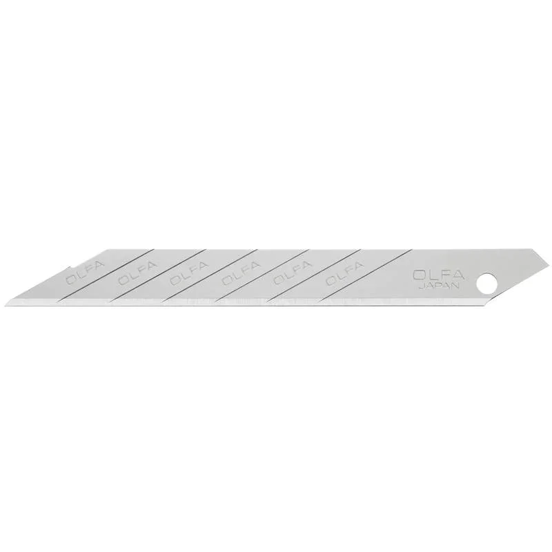 shop.archsupplies561850