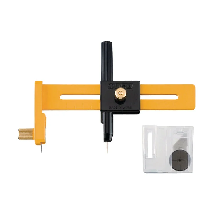 shop.archsupplies561888