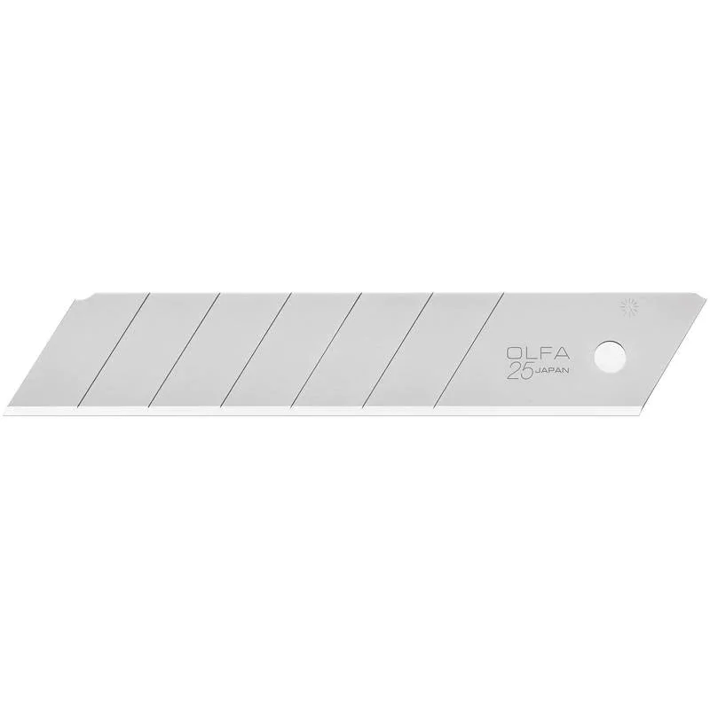 shop.archsupplies561962