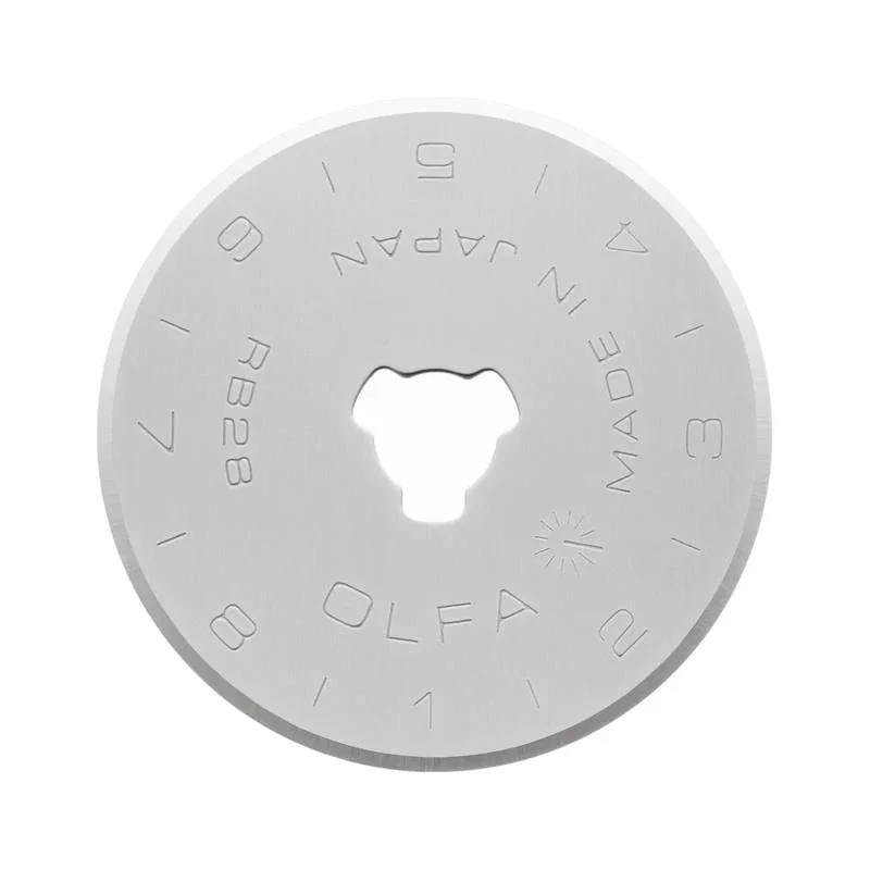 shop.archsupplies562041