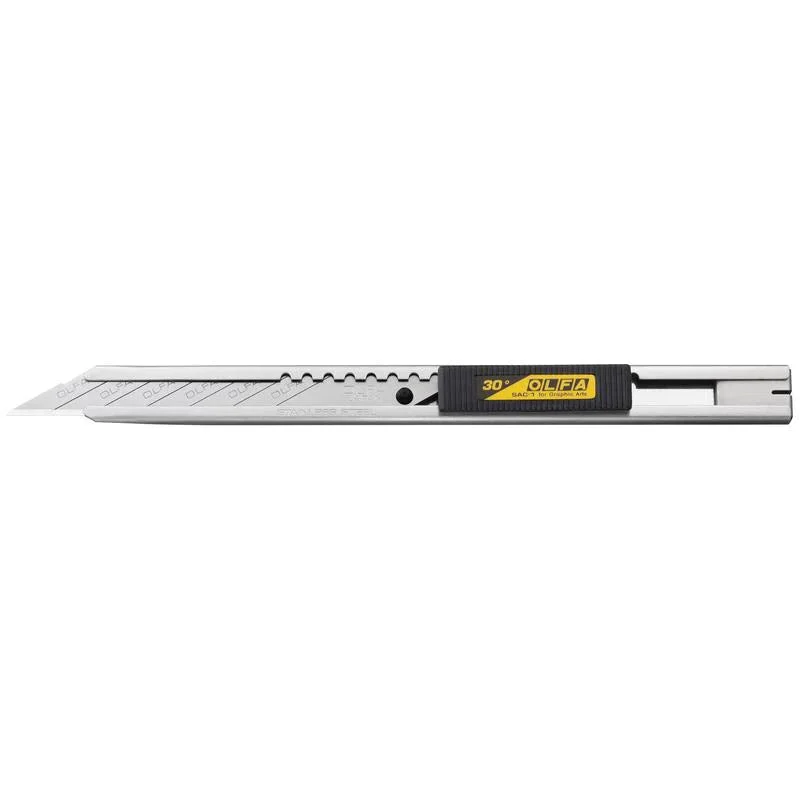 shop.archsupplies562202