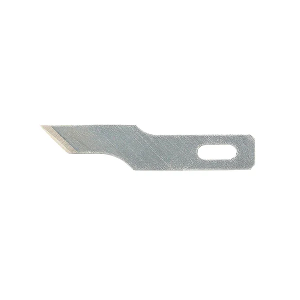 shop.archsupplies562342