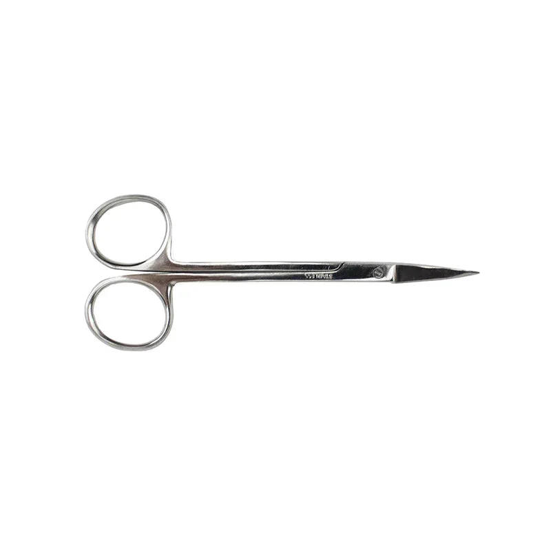 shop.archsupplies562582