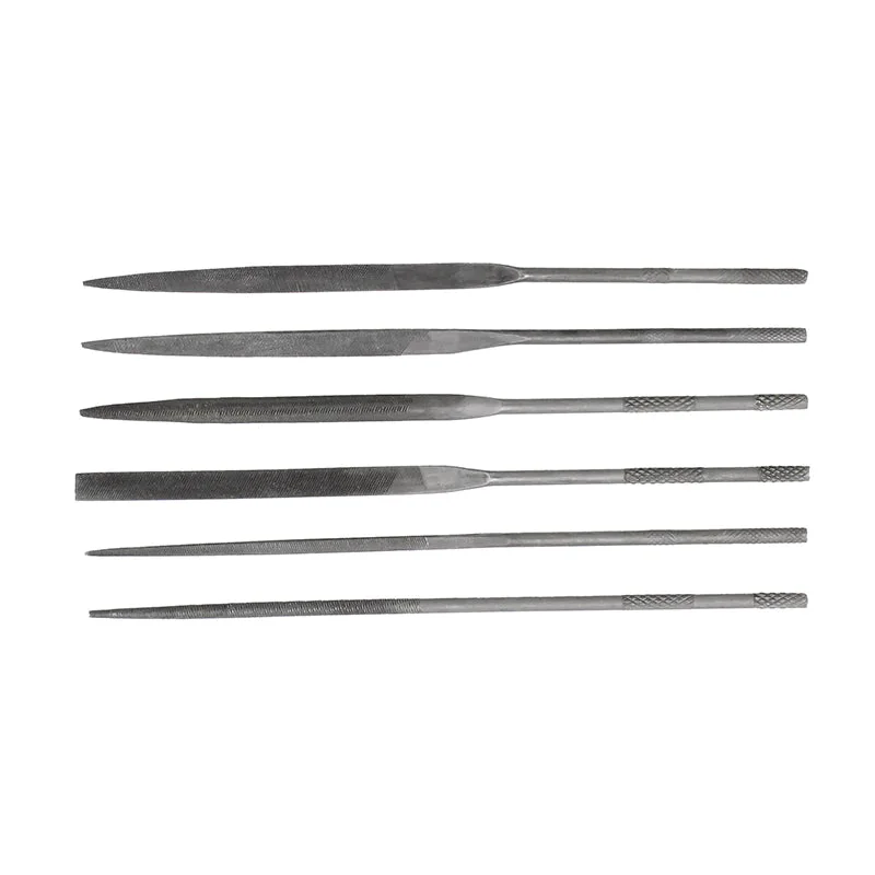 shop.archsupplies562634