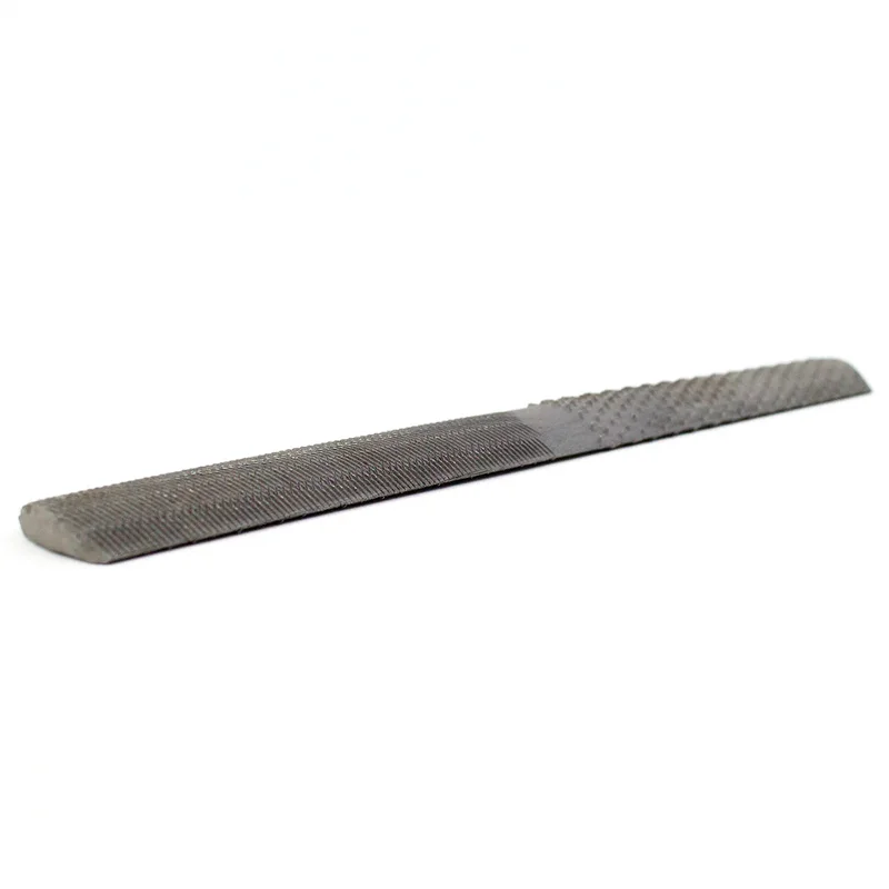 shop.archsupplies562669