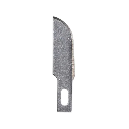 shop.archsupplies562767