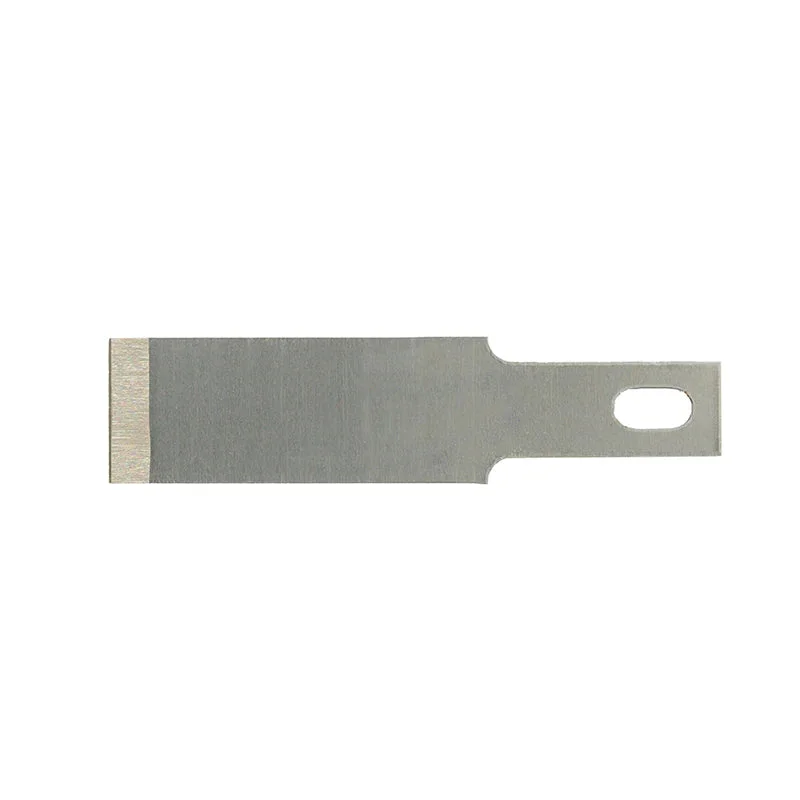 shop.archsupplies562800