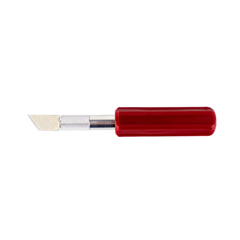 shop.archsupplies562956