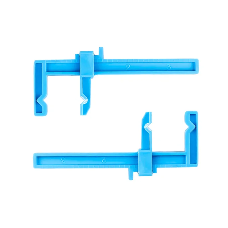 shop.archsupplies563041