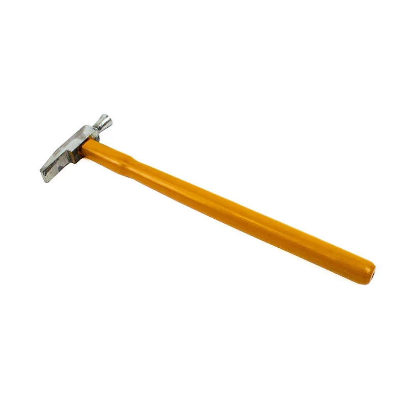 shop.archsupplies563226