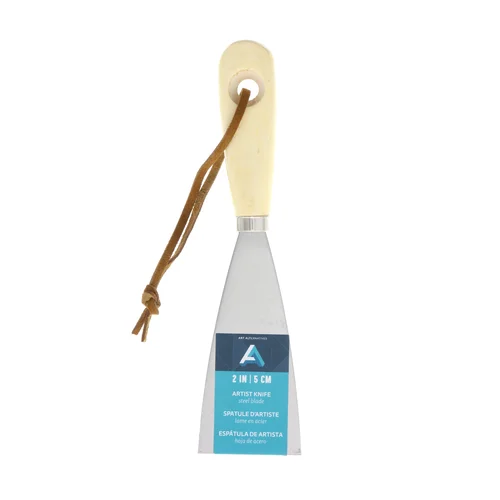 shop.archsupplies563292