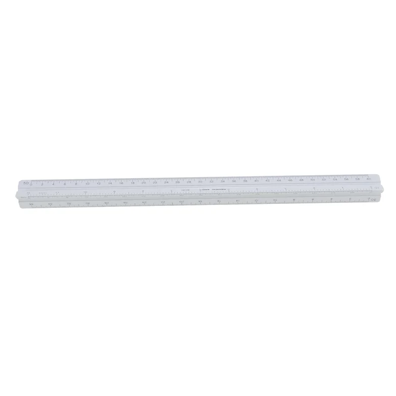 shop.archsupplies563394