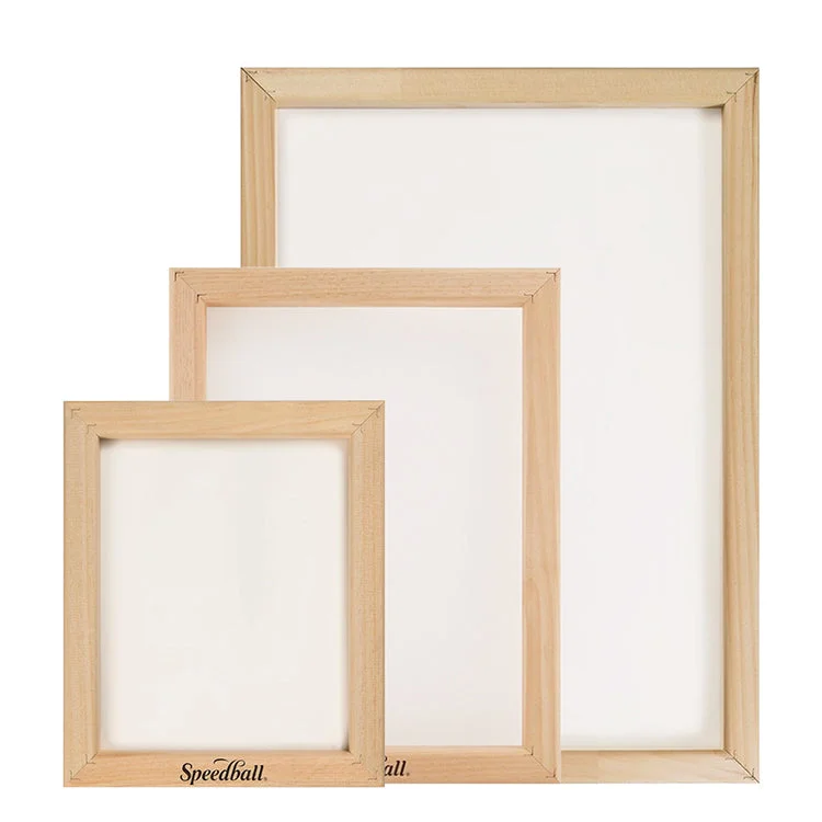 shop.archsupplies563951