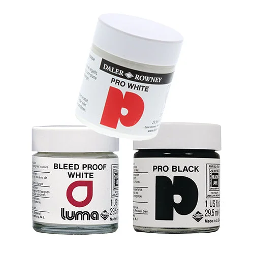 shop.archsupplies564245