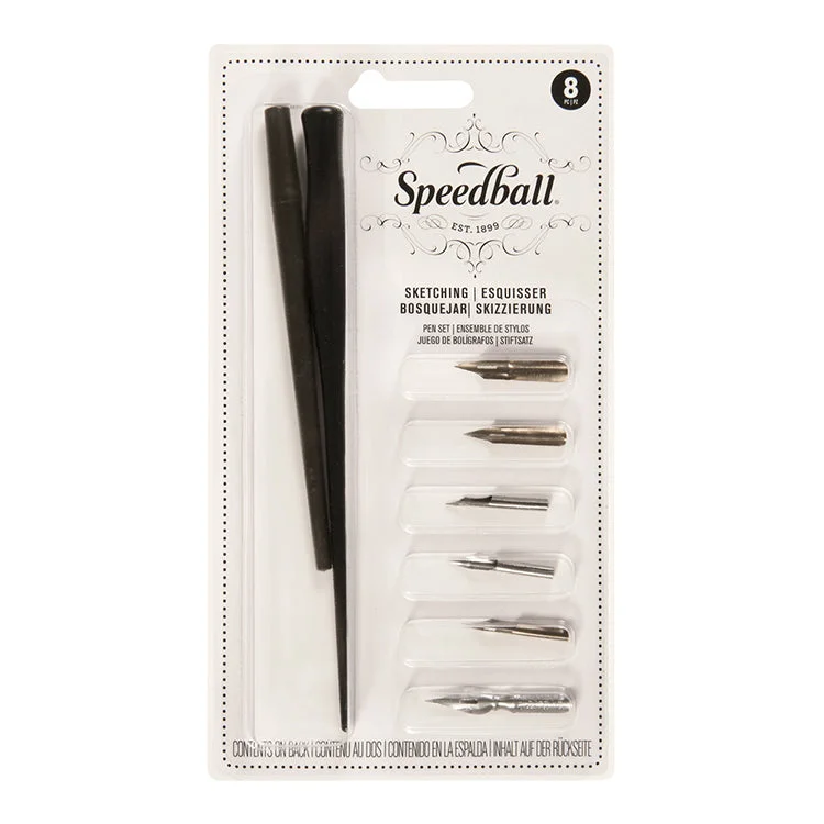 shop.archsupplies564515