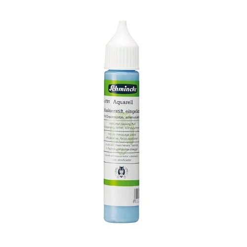 shop.archsupplies564686
