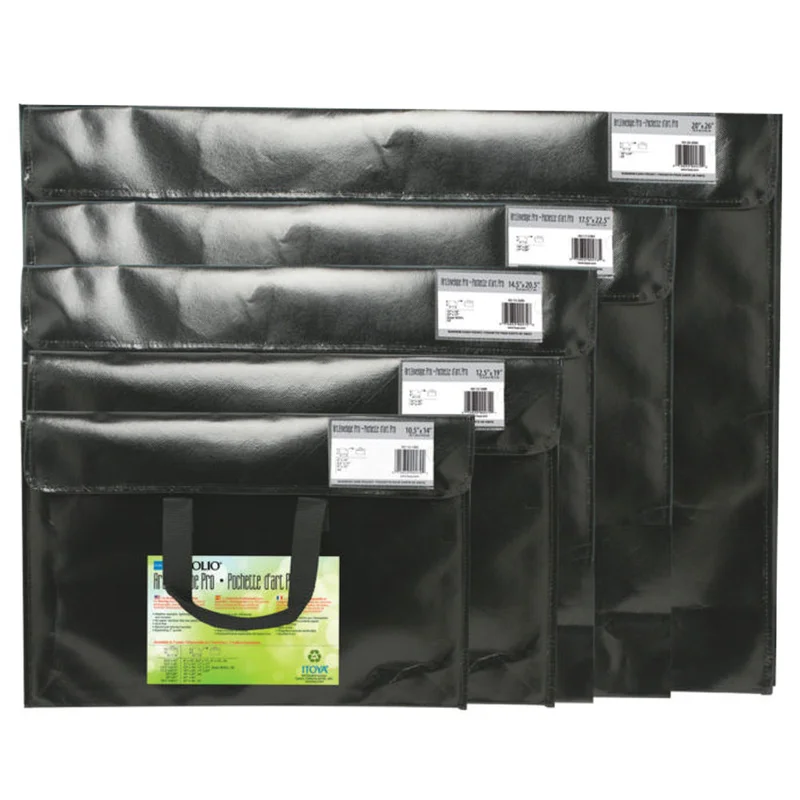 shop.archsupplies565808