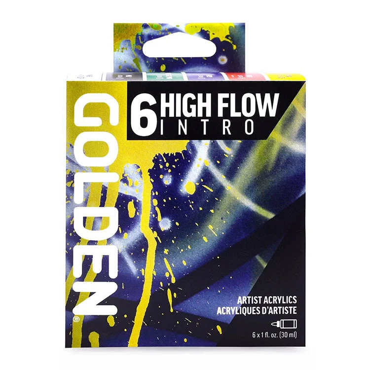 shop.archsupplies566467