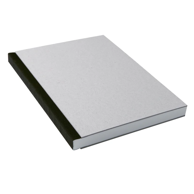 shop.archsupplies566922