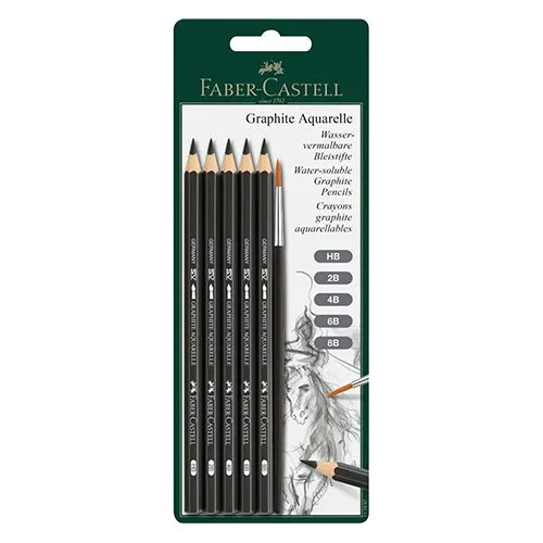 shop.archsupplies566968