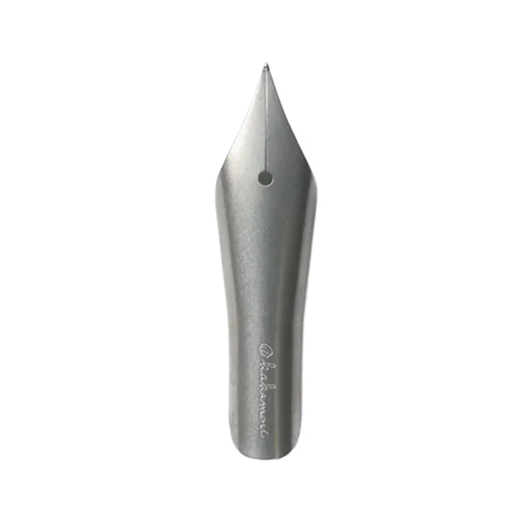 shop.archsupplies567802