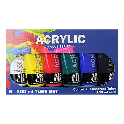 shop.archsupplies568297
