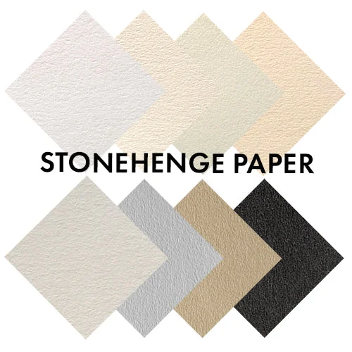 shop.archsupplies568645