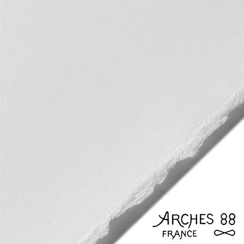 shop.archsupplies568742
