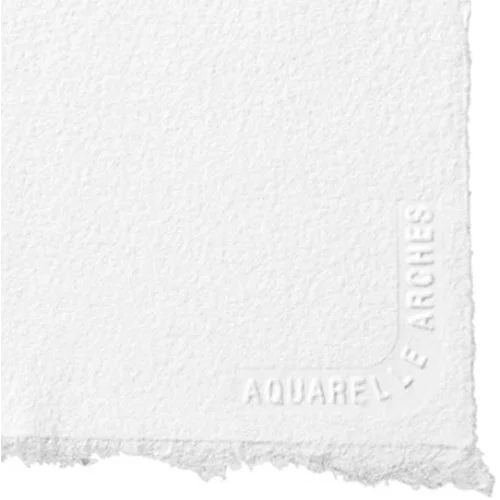 shop.archsupplies569046