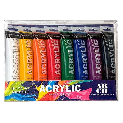shop.archsupplies569186