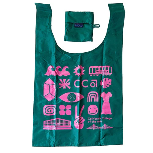 shop.archsupplies569208