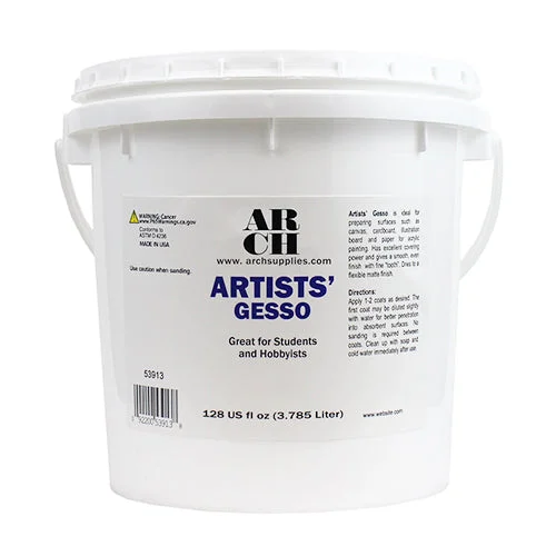 shop.archsupplies569319