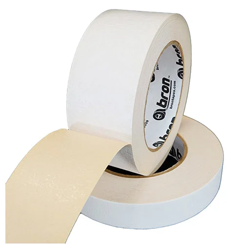shop.archsupplies569454