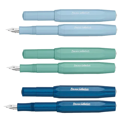 shop.archsupplies569654