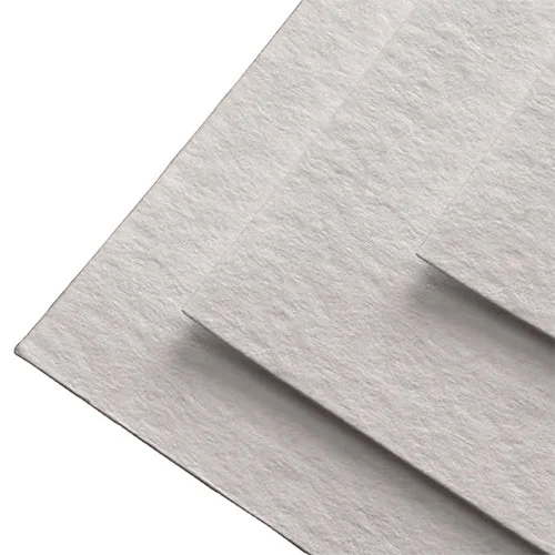 shop.archsupplies569701