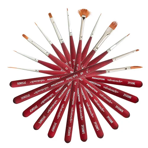 shop.archsupplies569877