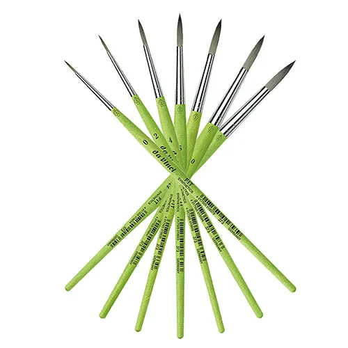 shop.archsupplies570005
