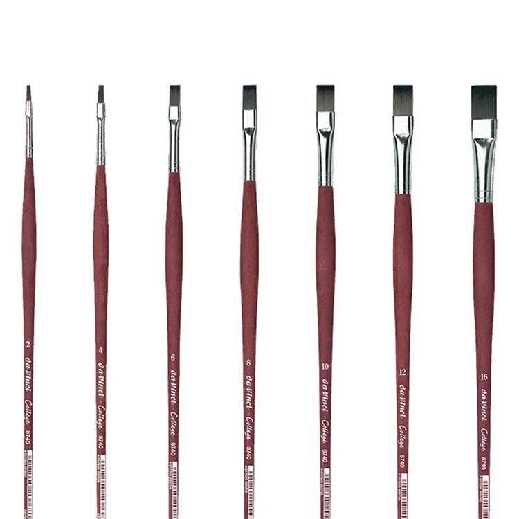 shop.archsupplies570054