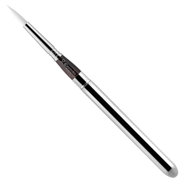 shop.archsupplies570083