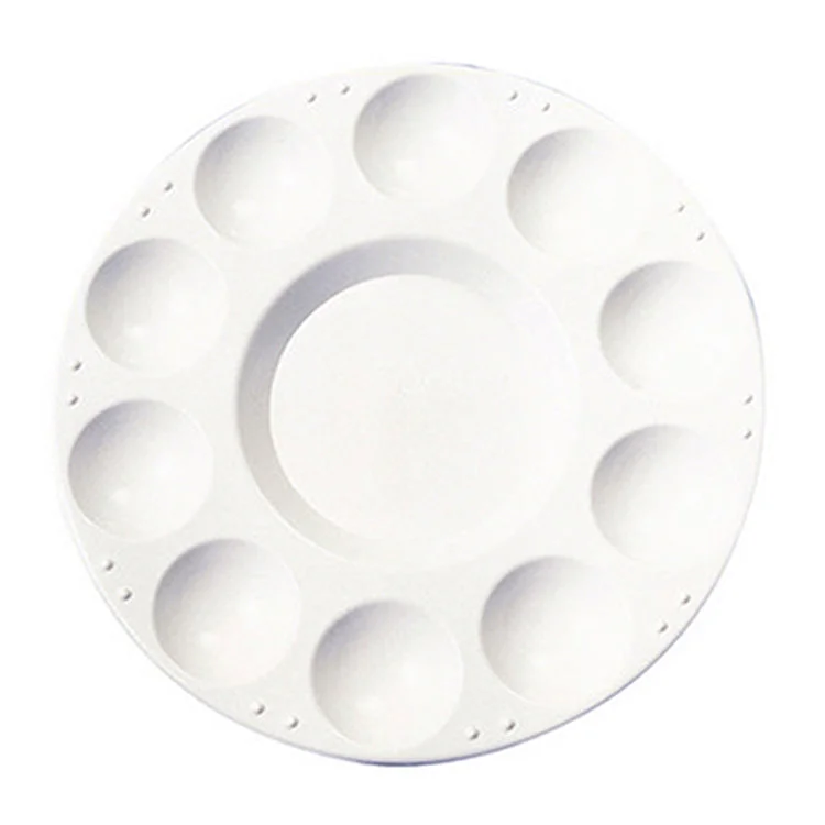 shop.archsupplies570163