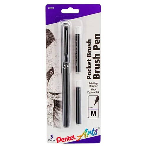 shop.archsupplies570220