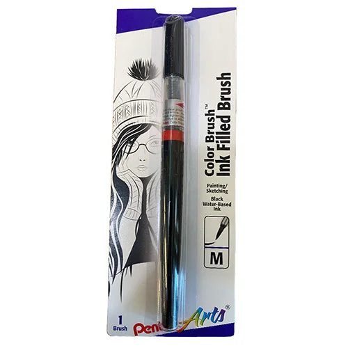 shop.archsupplies570261